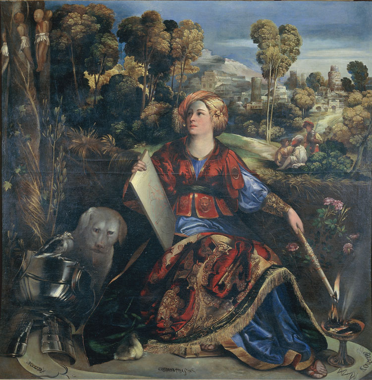 vedi foto